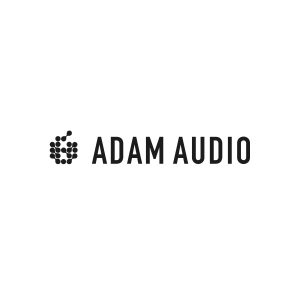 ADAM Audio