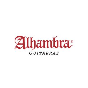 Alhambra Guitars