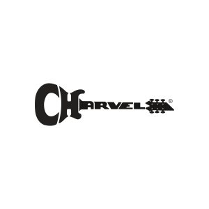 Charvel Guitars