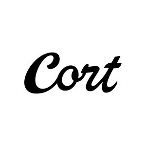 Cort