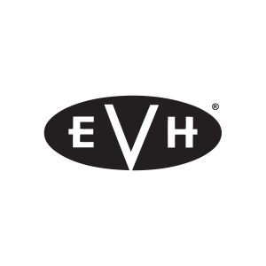 EVH