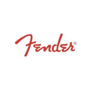 Fender