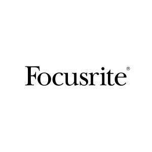 Focusrite