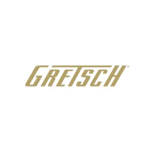 Gretsch Guitars