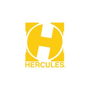 Hercules Stands