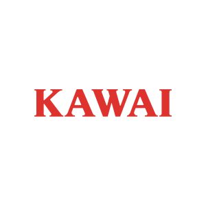 Kawai