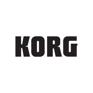 Korg