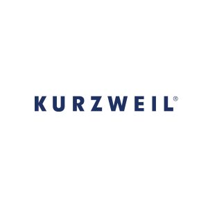 Kurzweil