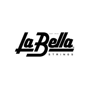 La Bella