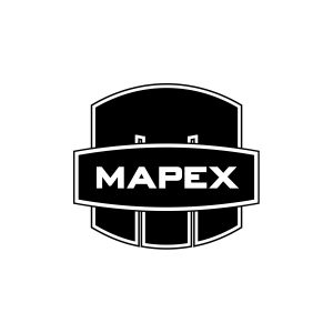 Mapex