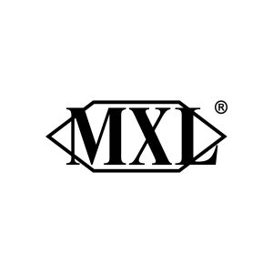 MXL