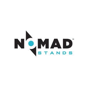 Nomad Stands