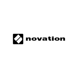 Novation