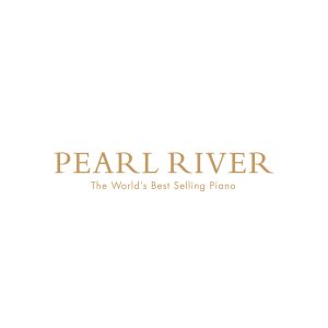 Pearl River