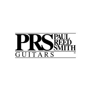 PRS