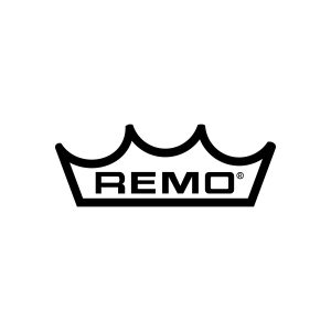 Remo