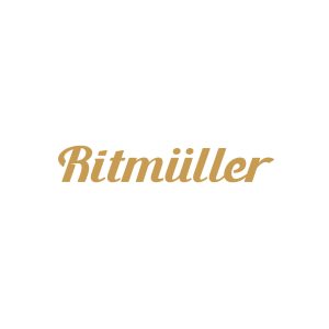 Ritmüller