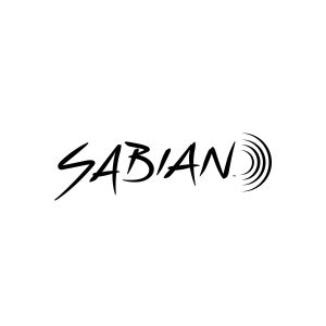 Sabian