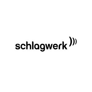 Schlagwerk