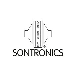 Sontronics