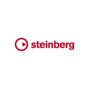Steinberg