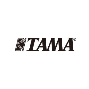 Tama