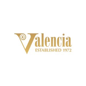 Valencia