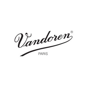 Vandoren