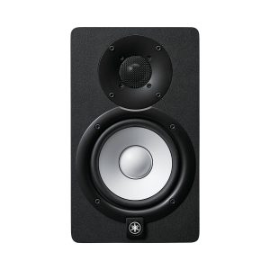 Yamaha HS5