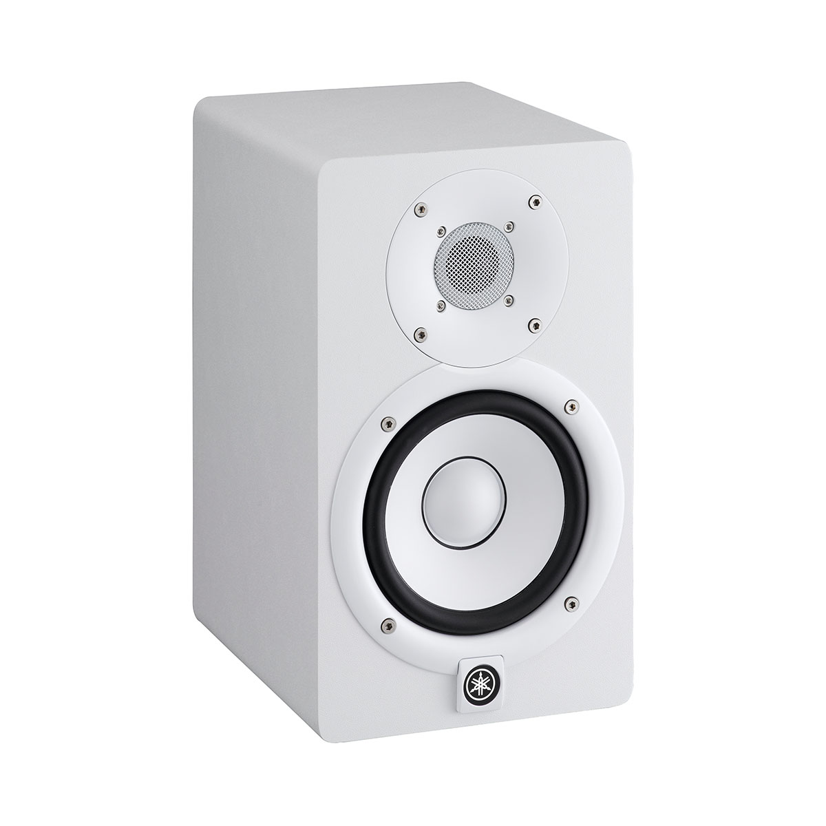 Yamaha HS5 (White)