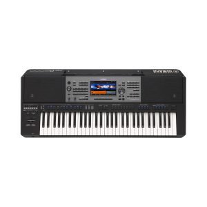 Yamaha PSR-A5000