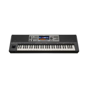 Yamaha PSR-A5000